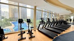 Dunman Road (D15), Condominium #610212721